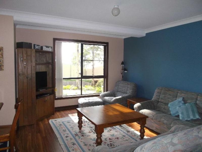 19/11 HIGH   Street, Batemans Bay NSW 2536