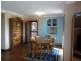 19/11 HIGH   Street, Batemans Bay NSW 2536