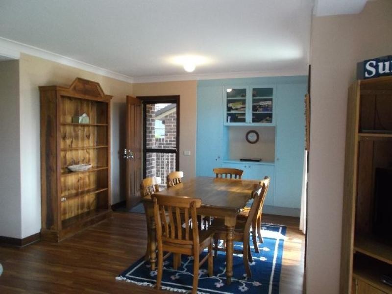 19/11 HIGH   Street, Batemans Bay NSW 2536