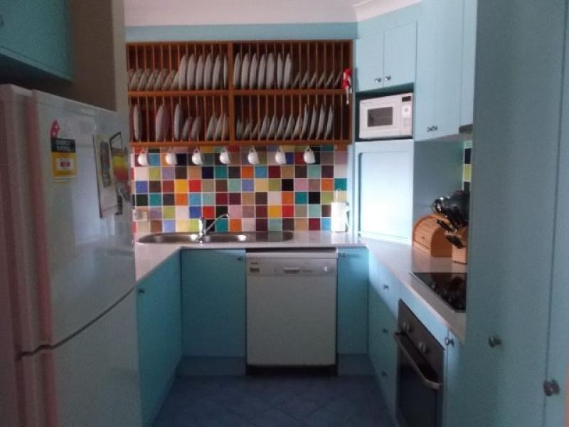 19/11 HIGH   Street, Batemans Bay NSW 2536