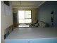 19/11 HIGH   Street, Batemans Bay NSW 2536