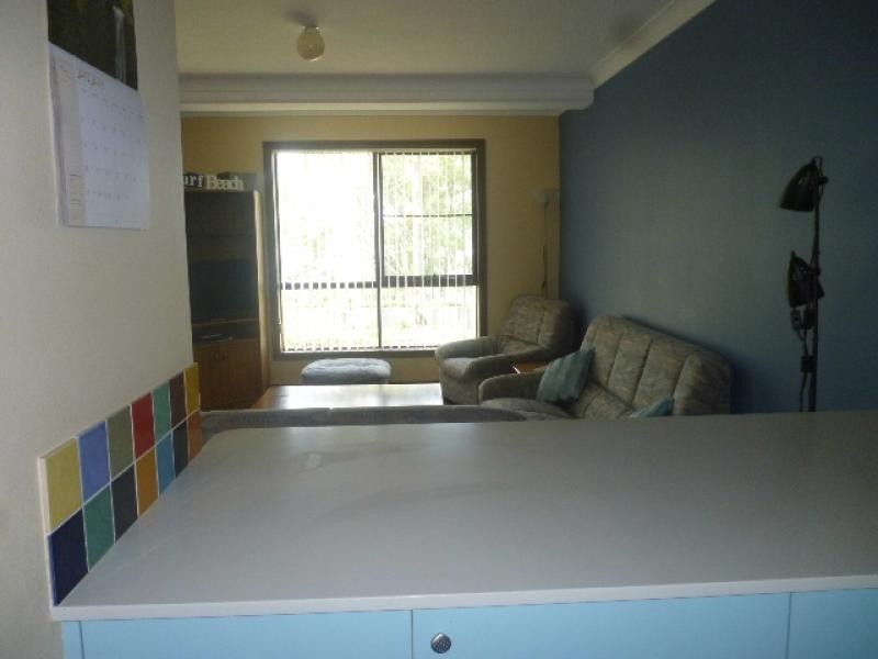 19/11 HIGH   Street, Batemans Bay NSW 2536