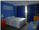 19/11 HIGH   Street, Batemans Bay NSW 2536