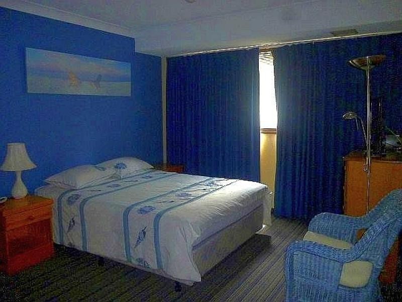 19/11 HIGH   Street, Batemans Bay NSW 2536