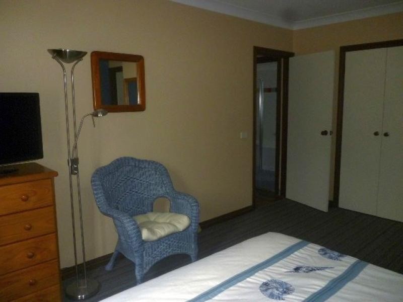 19/11 HIGH   Street, Batemans Bay NSW 2536