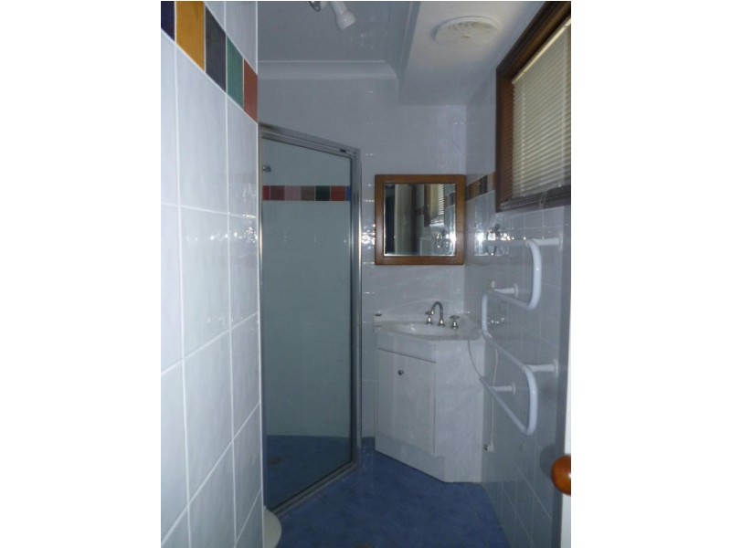 19/11 HIGH   Street, Batemans Bay NSW 2536