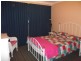 19/11 HIGH   Street, Batemans Bay NSW 2536
