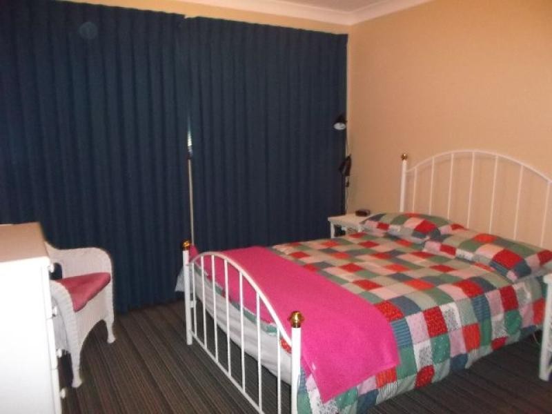 19/11 HIGH   Street, Batemans Bay NSW 2536