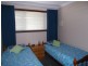 19/11 HIGH   Street, Batemans Bay NSW 2536
