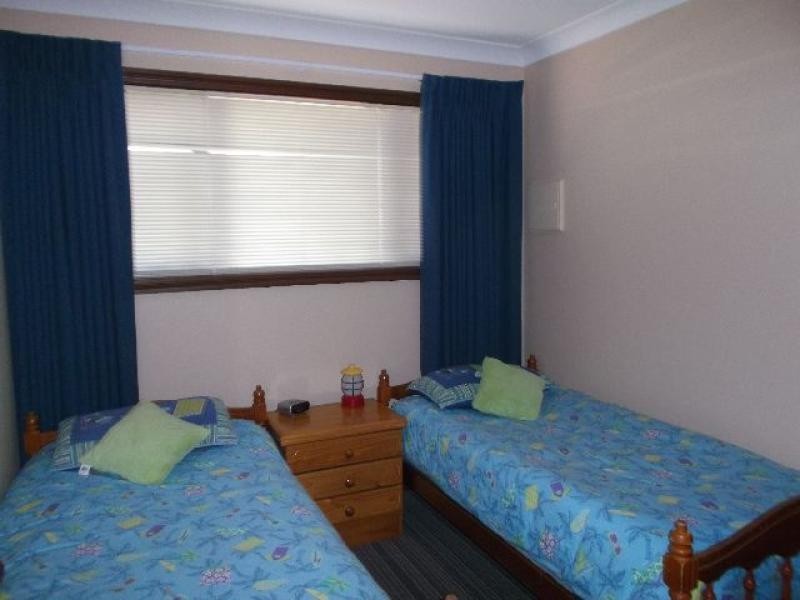19/11 HIGH   Street, Batemans Bay NSW 2536
