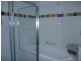 19/11 HIGH   Street, Batemans Bay NSW 2536