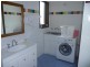 19/11 HIGH   Street, Batemans Bay NSW 2536