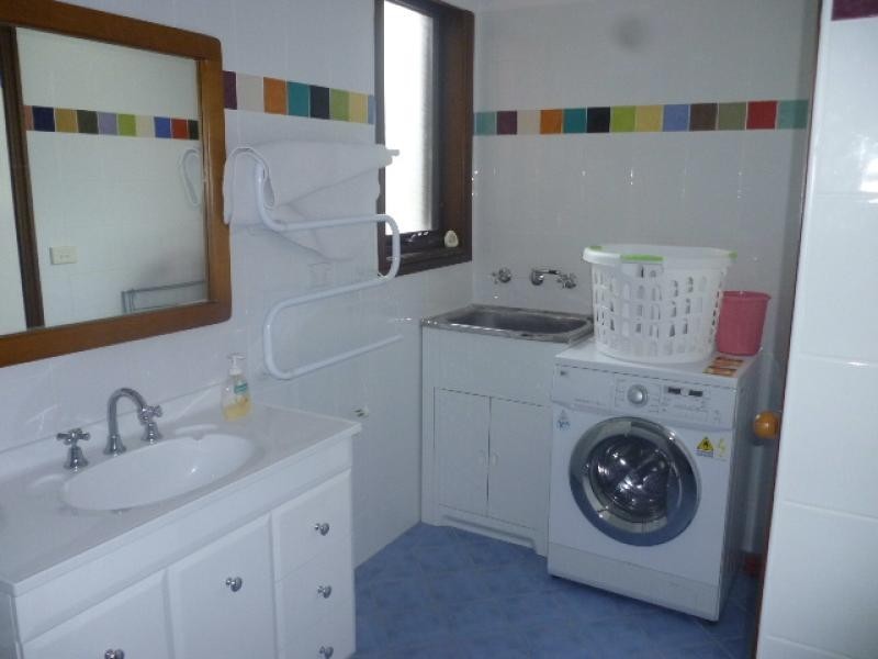 19/11 HIGH   Street, Batemans Bay NSW 2536