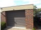 19/11 HIGH   Street, Batemans Bay NSW 2536