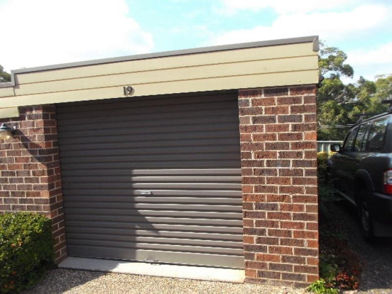 19/11 HIGH   Street, Batemans Bay NSW 2536