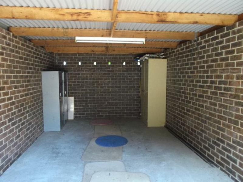 19/11 HIGH   Street, Batemans Bay NSW 2536