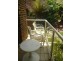 19/11 HIGH   Street, Batemans Bay NSW 2536