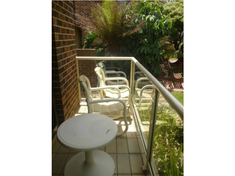 19/11 HIGH   Street, Batemans Bay NSW 2536