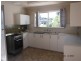 1 Peter Crescent BATEHAVEN 2536, Batehaven NSW 2536