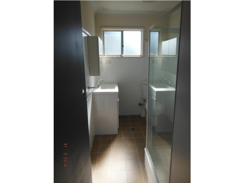 1 Peter Crescent BATEHAVEN 2536, Batehaven NSW 2536