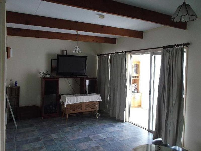 6 Cook Avenue SURF BEACH 2536, Surf Beach NSW 2536