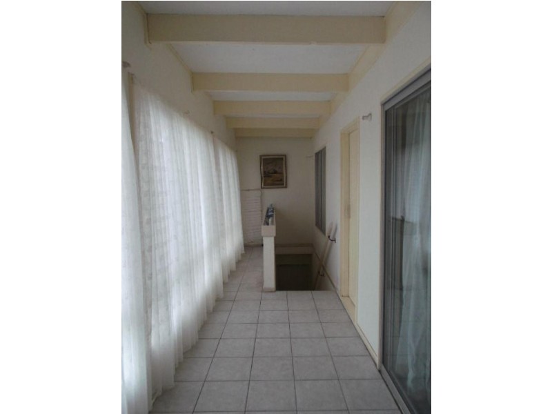 6 Cook Avenue SURF BEACH 2536, Surf Beach NSW 2536