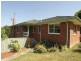42 Bavarde Avenue BATEMANS BAY 2536, Batemans Bay NSW 2536
