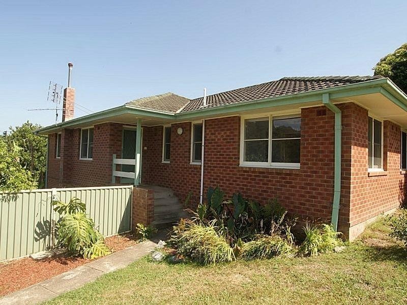 42 Bavarde Avenue BATEMANS BAY 2536, Batemans Bay NSW 2536