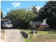 604 Beach Road DENHAMS BEACH 2536, Denhams Beach NSW 2536