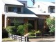 12/183 BEACH  Road, Sunshine Bay NSW 2536