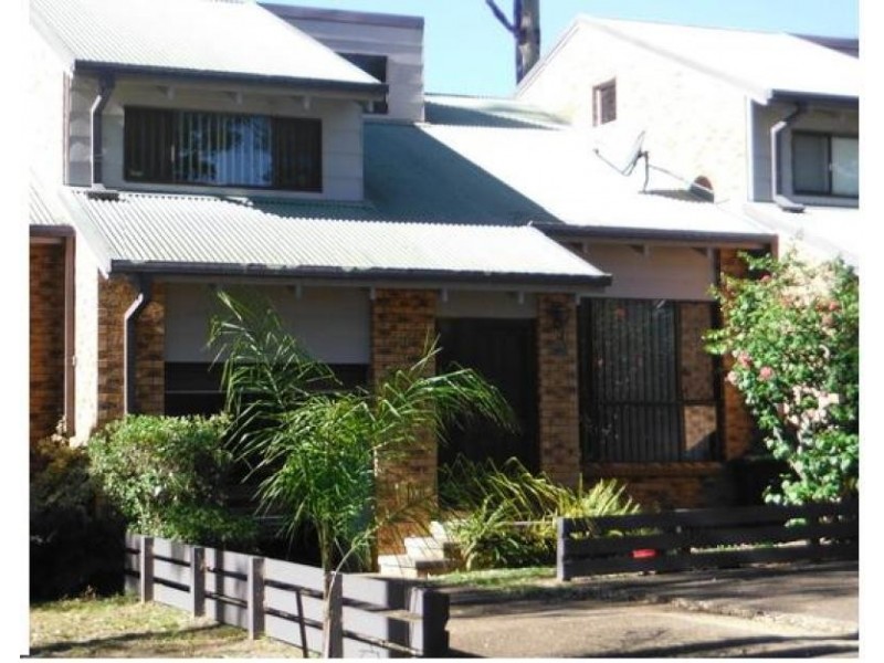 12/183 BEACH  Road, Sunshine Bay NSW 2536