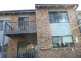 12/183 BEACH  Road, Sunshine Bay NSW 2536