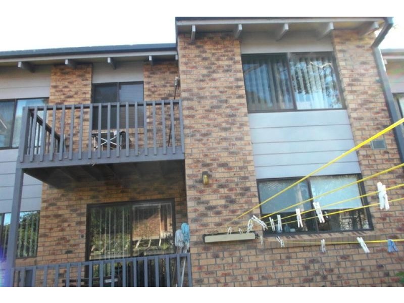 12/183 BEACH  Road, Sunshine Bay NSW 2536