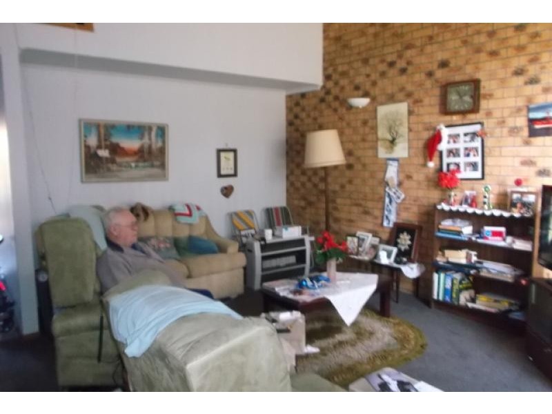 12/183 BEACH  Road, Sunshine Bay NSW 2536