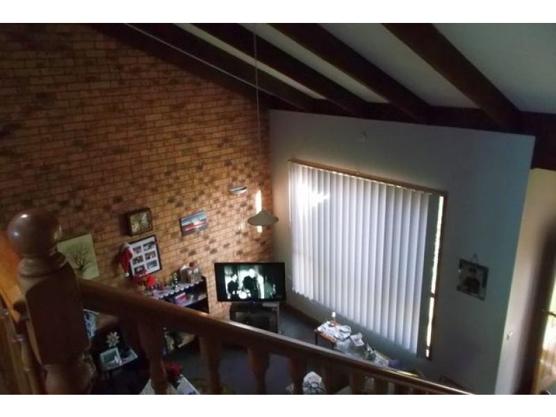 12/183 BEACH  Road, Sunshine Bay NSW 2536
