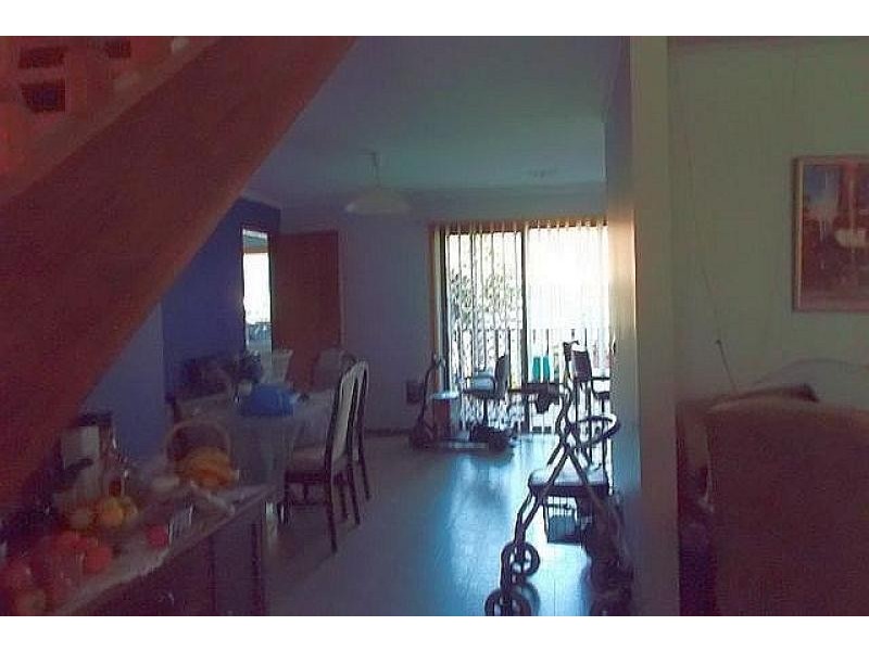 12/183 BEACH  Road, Sunshine Bay NSW 2536