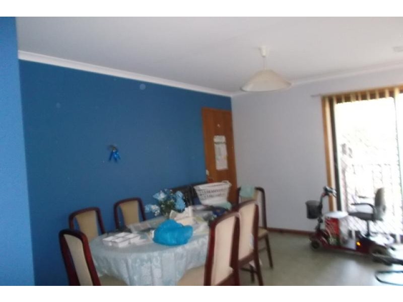 12/183 BEACH  Road, Sunshine Bay NSW 2536