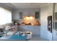12/183 BEACH  Road, Sunshine Bay NSW 2536