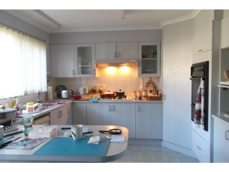 12/183 BEACH  Road, Sunshine Bay NSW 2536