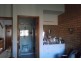 12/183 BEACH  Road, Sunshine Bay NSW 2536