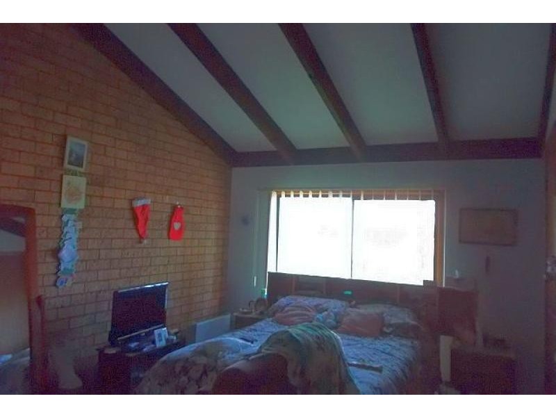 12/183 BEACH  Road, Sunshine Bay NSW 2536