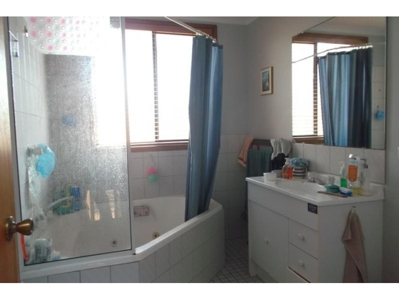 12/183 BEACH  Road, Sunshine Bay NSW 2536
