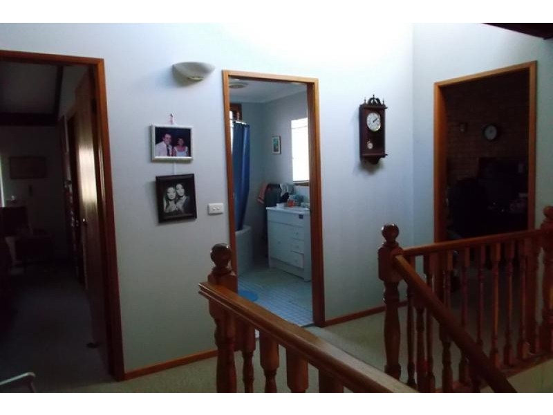 12/183 BEACH  Road, Sunshine Bay NSW 2536