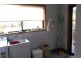 12/183 BEACH  Road, Sunshine Bay NSW 2536