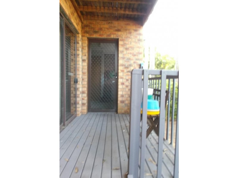 12/183 BEACH  Road, Sunshine Bay NSW 2536