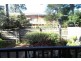 12/183 BEACH  Road, Sunshine Bay NSW 2536