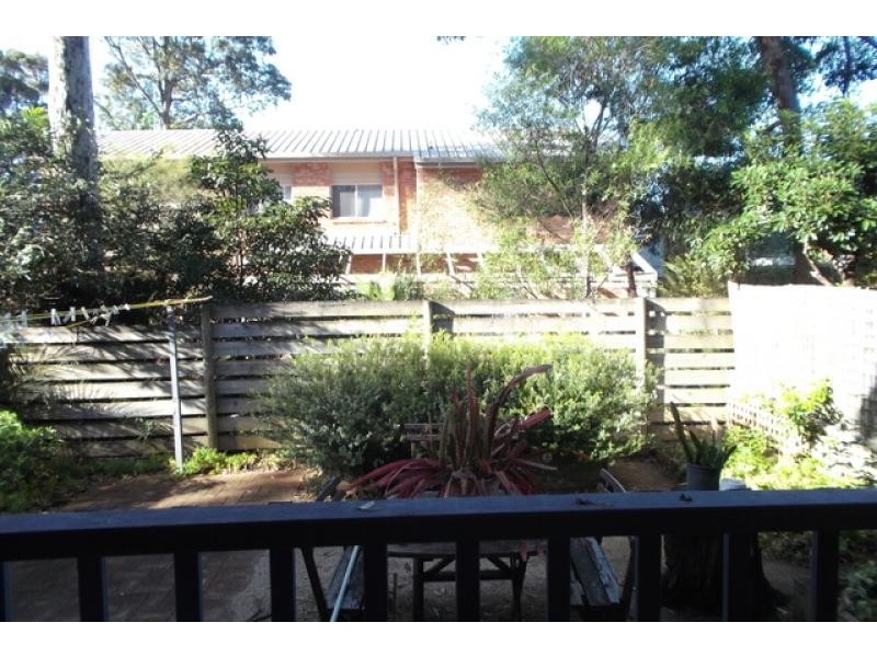 12/183 BEACH  Road, Sunshine Bay NSW 2536