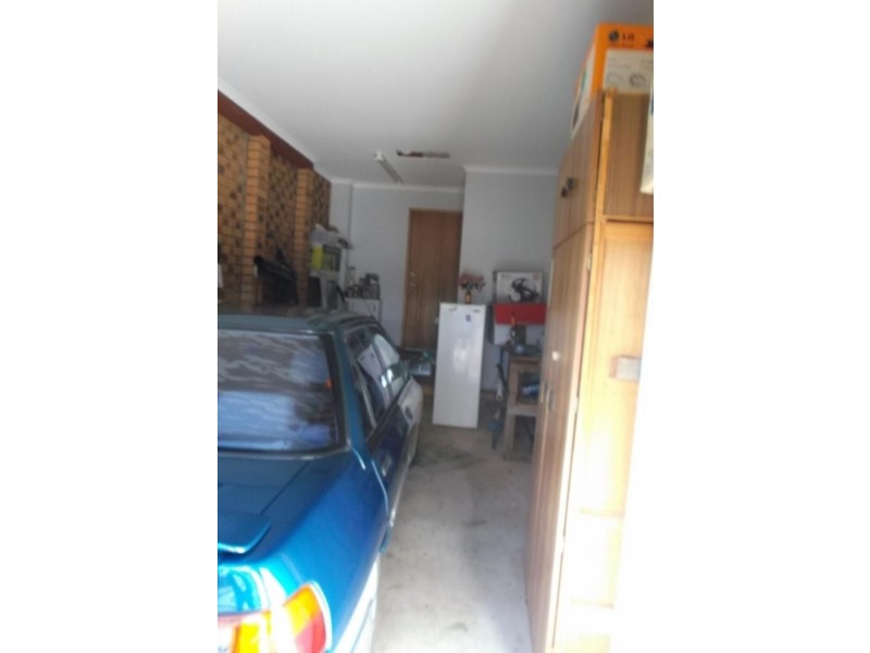 12/183 BEACH  Road, Sunshine Bay NSW 2536