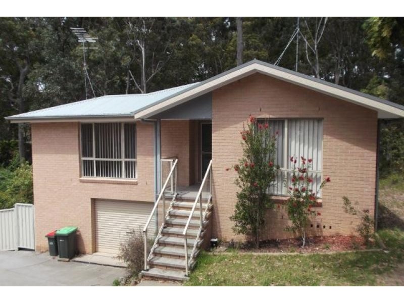 9b BARRANI Place, Malua Bay NSW 2536