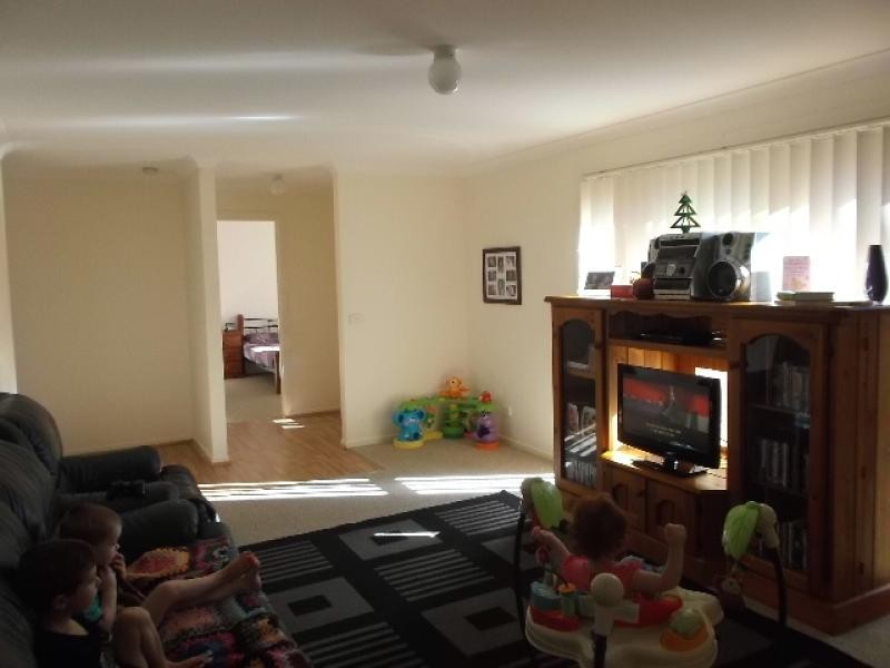9b BARRANI Place, Malua Bay NSW 2536